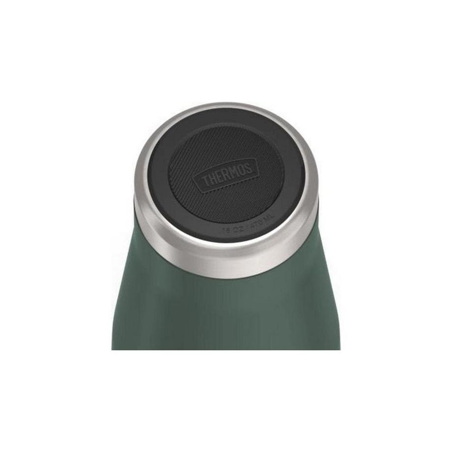 Thermos Thermobecher Icon  