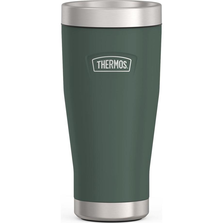 Thermobecher Icon
