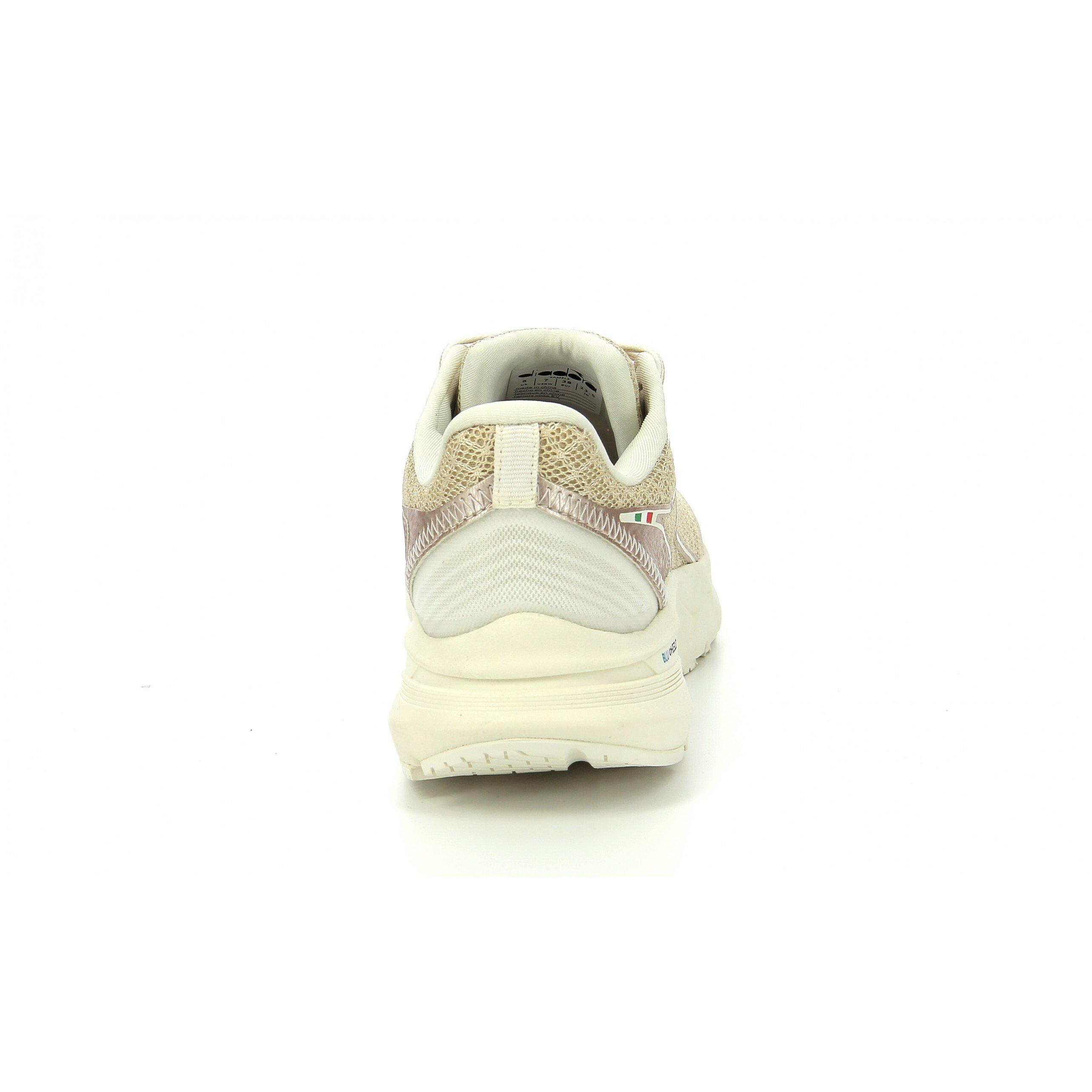 DIADORA  scarpe da ginnastica da mythos blush vo 