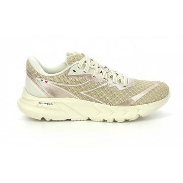 sneakers für damen mythos blush vo