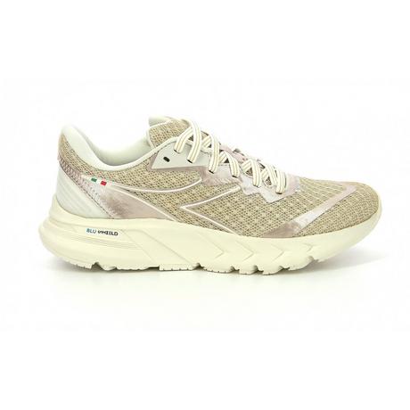 DIADORA  sneakers für damen mythos blush vo 