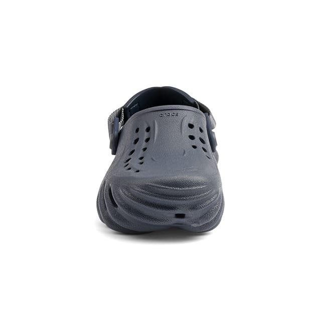 crocs  K's Echo Clog 