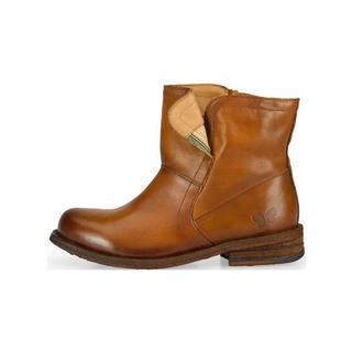 Felmini Wide Fit  Stiefelette GREDO 