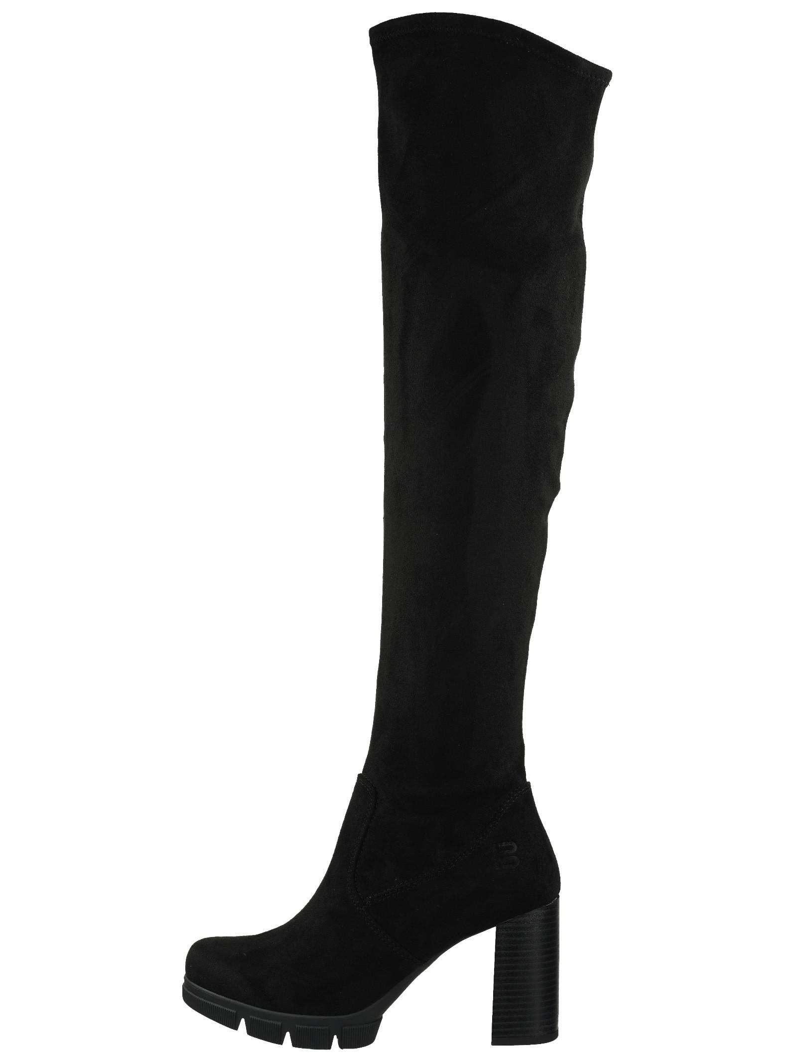 Bagatt  Stiefel D11-AGL34-6469 