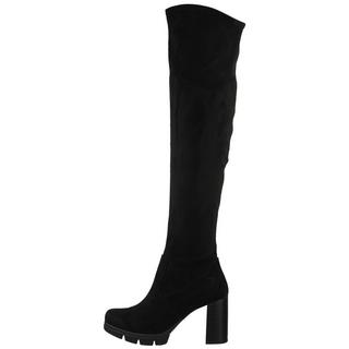 Bagatt  Stiefel D11-AGL34-6469 