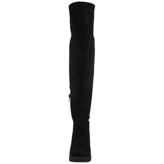 Bagatt  Stiefel D11-AGL34-6469 