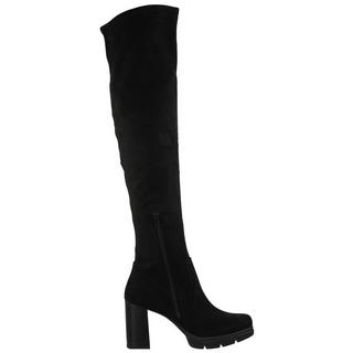 Bagatt  Stiefel D11-AGL34-6469 