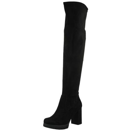 Bagatt  Stiefel D11-AGL34-6469 