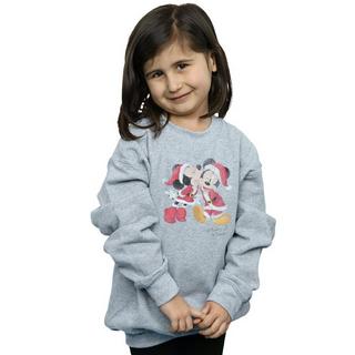 Disney  Sweatshirt 