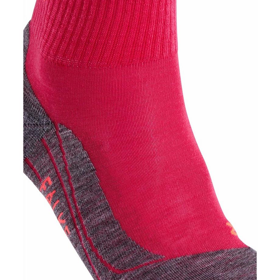 FALKE  calze corte da tk5 
