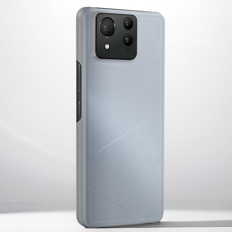 Avizar  Hülle Asus Zenfone 11 Ultra 5G Weiß 