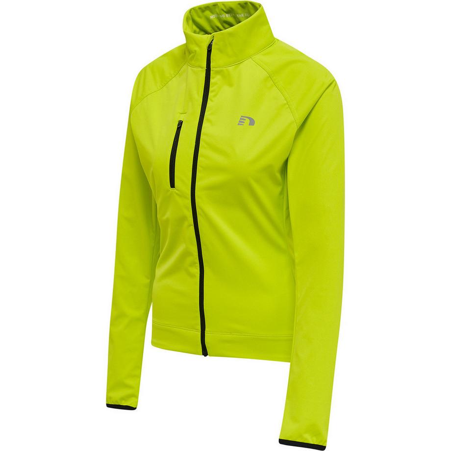 Newline  veste thermique core 