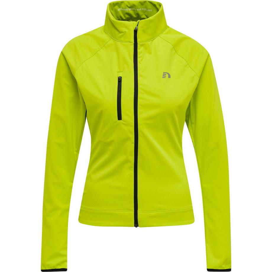 veste thermique core