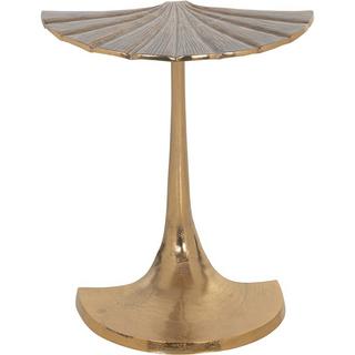 mutoni Table d'appoint Luisana  