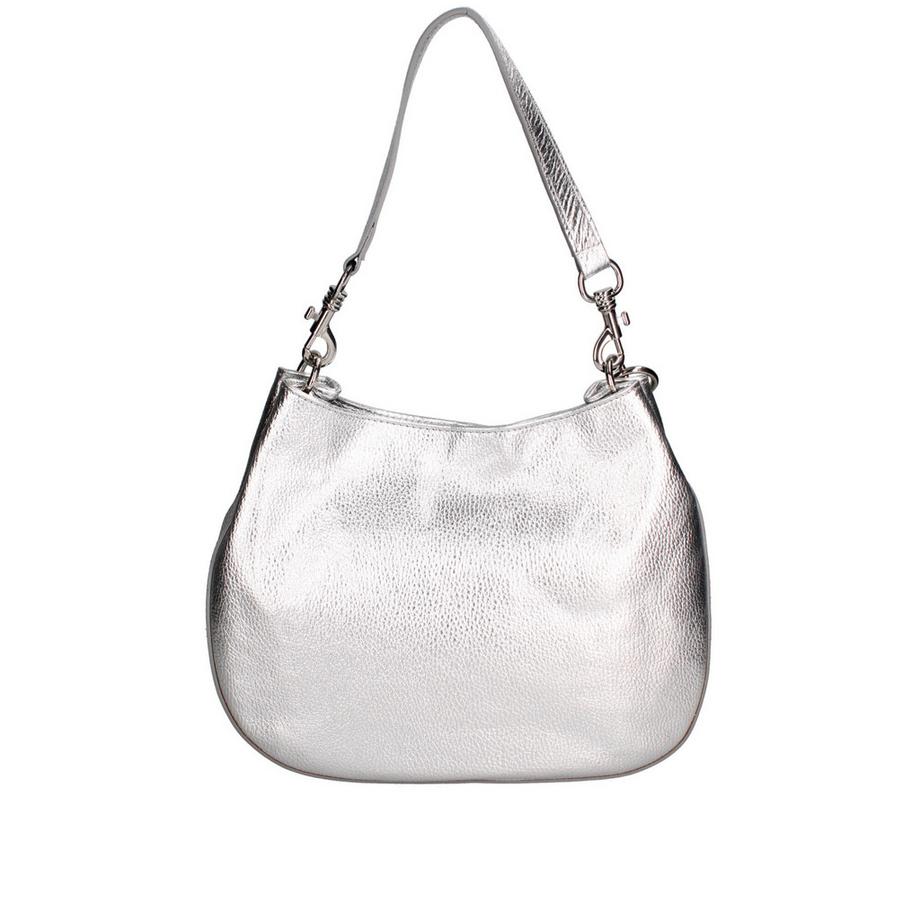 Gave Lux Sac à bandoulière  