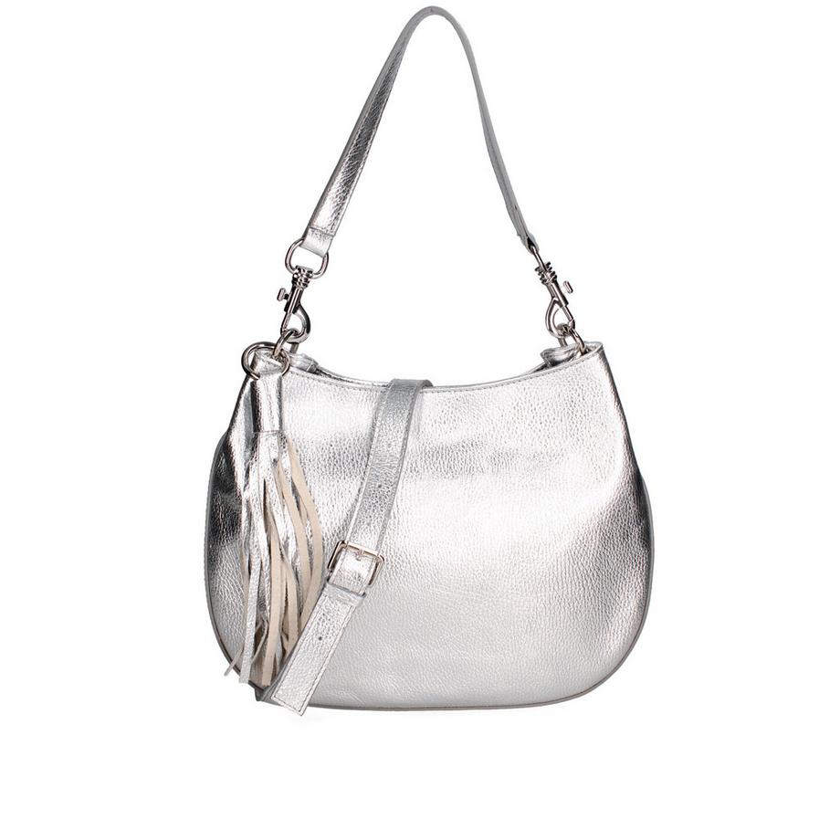 Gave Lux Sac à bandoulière  