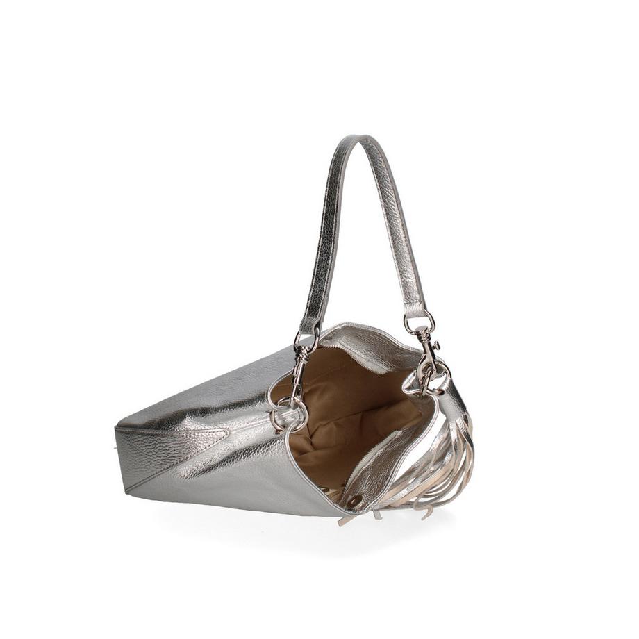 Gave Lux Sac à bandoulière  