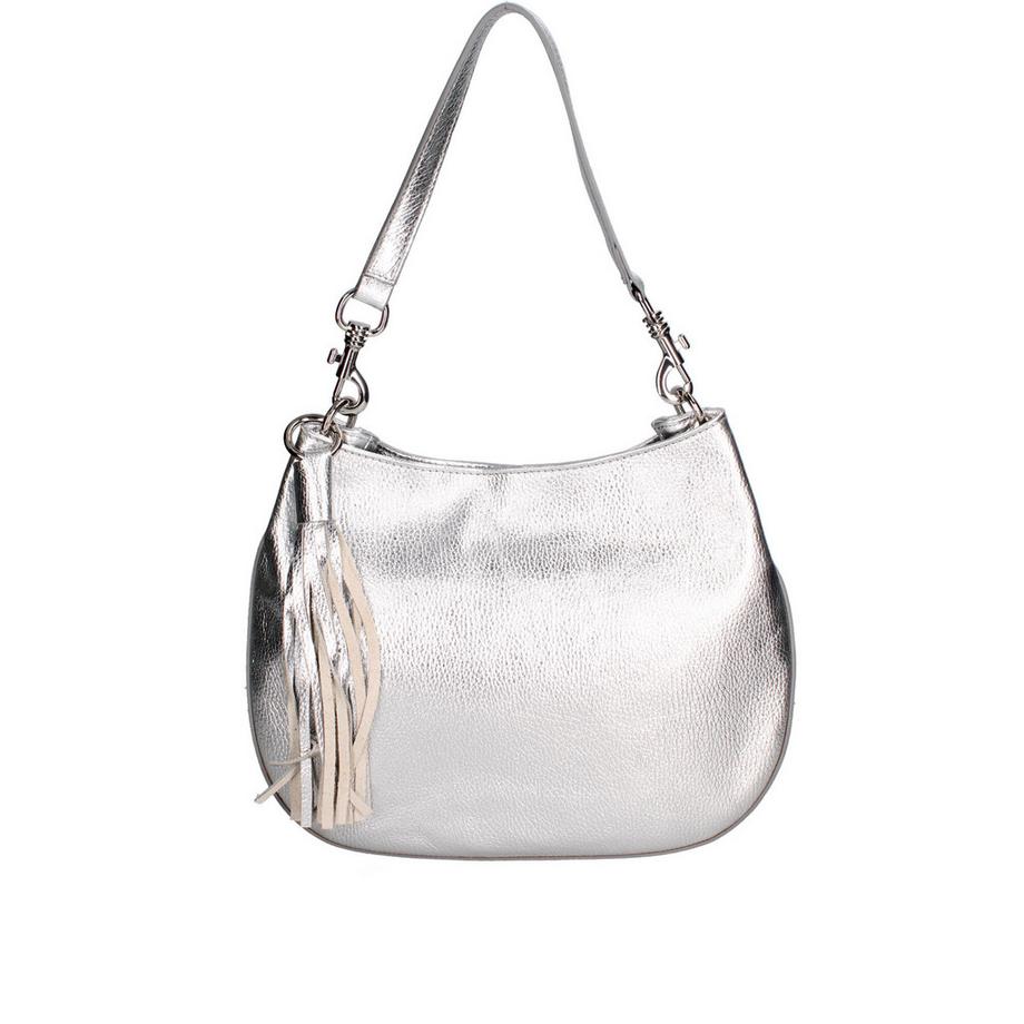 Sac à bandoulière