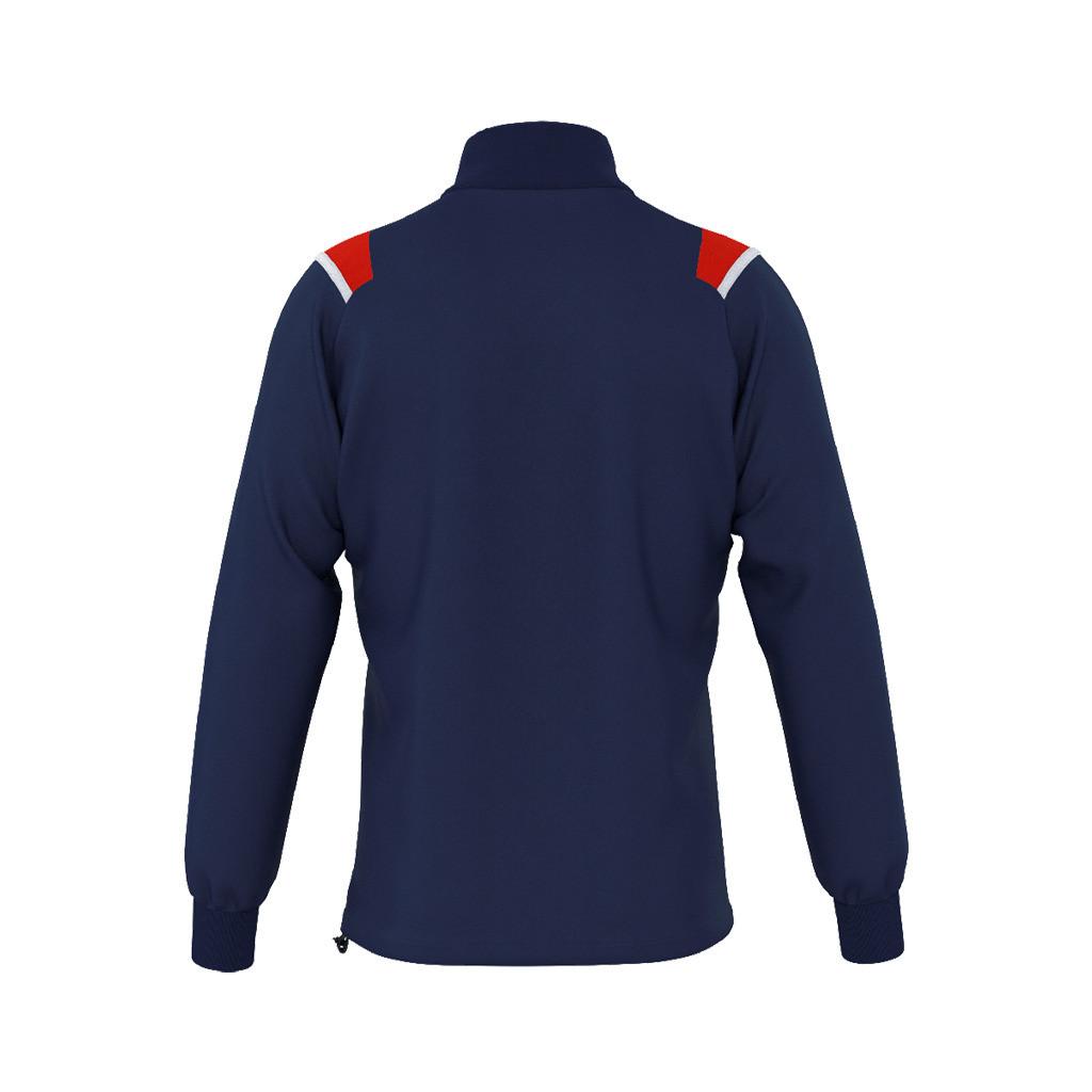 errea  kinderjacke lars 