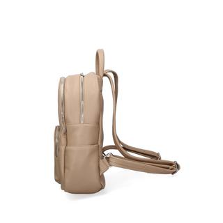 Gave Lux Iride Ultra Zaino in pelle  