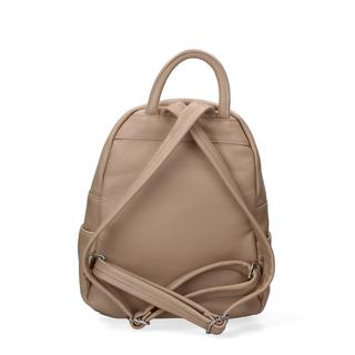 Gave Lux Iride Ultra Zaino in pelle  