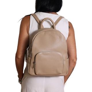 Gave Lux Iride Ultra Zaino in pelle  