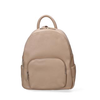 Gave Lux Iride Ultra Zaino in pelle  