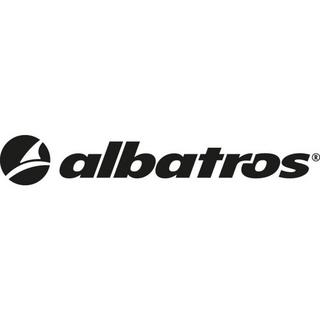 Albatros  Sicherheitsschuh 