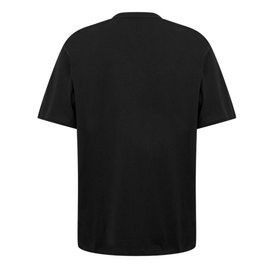 Timberland T-Shirt Timbs  