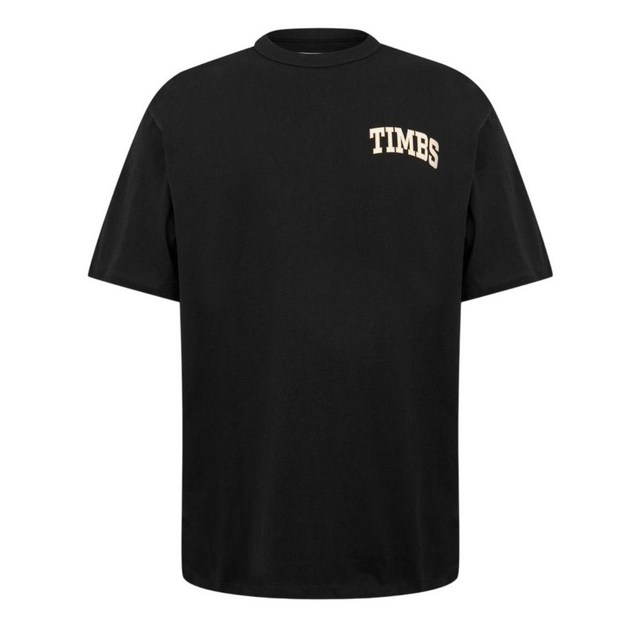 T-ShirtTimbs