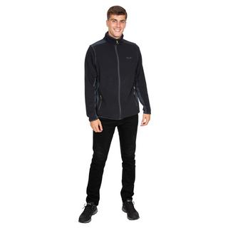 Trespass  Veste polaire STURGESS DLX 