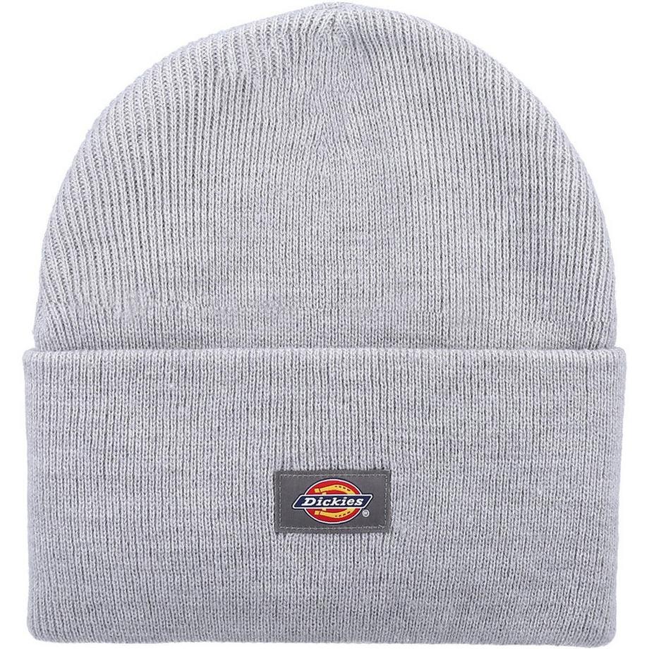 Bonnet