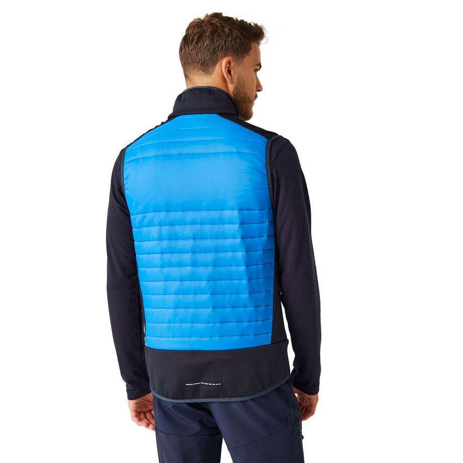 Regatta EVolve Gilet Hybride  