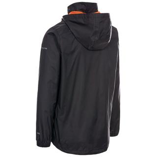 Trespass Briar Wasserdichte Jacke  