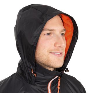 Trespass Briar Wasserdichte Jacke  