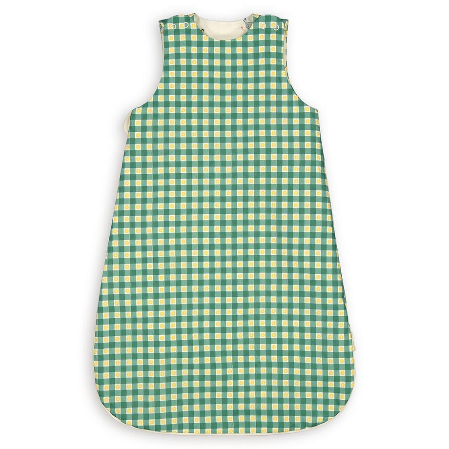 La Redoute Intérieurs Domini Gigoteuse Été Réversible  