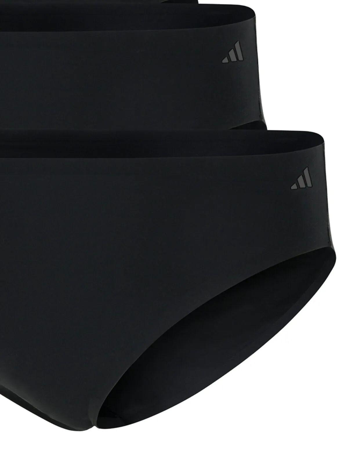 adidas Active Light Flex Slip bikini pack de 3  