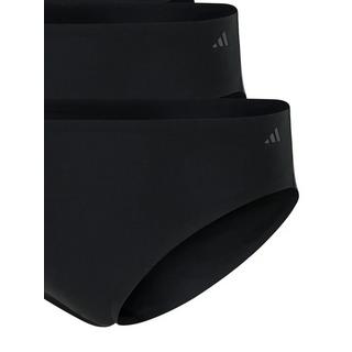 adidas Active Light Flex Slip bikini pack de 3  