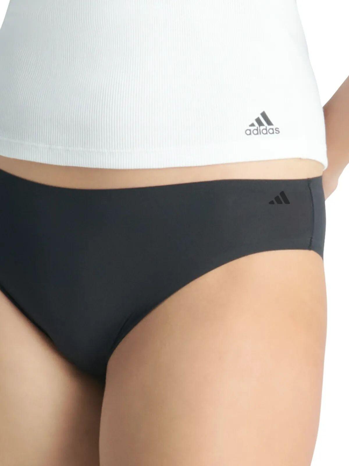 adidas Active Light Flex Slip bikini pack de 3  