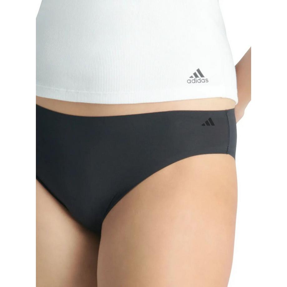adidas Active Light Flex Slip bikini pack de 3  