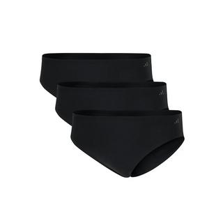 adidas Active Light Flex Slip bikini pack de 3  