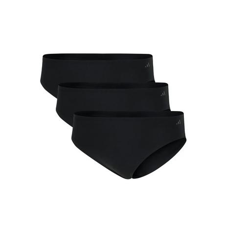 adidas Active Light Flex Slip bikini pack de 3  