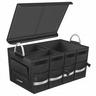 Xtrobb Organisationsbox für Gepäckraum - 50 l  