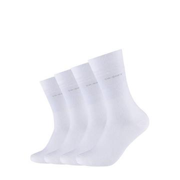 Chaussettes Ca-Soft