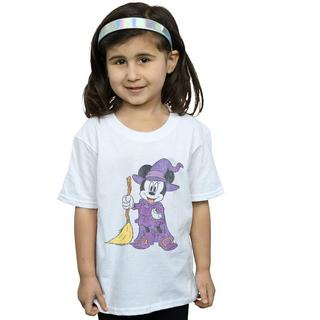 Disney  Tshirt 