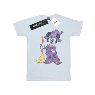 Disney  Tshirt 