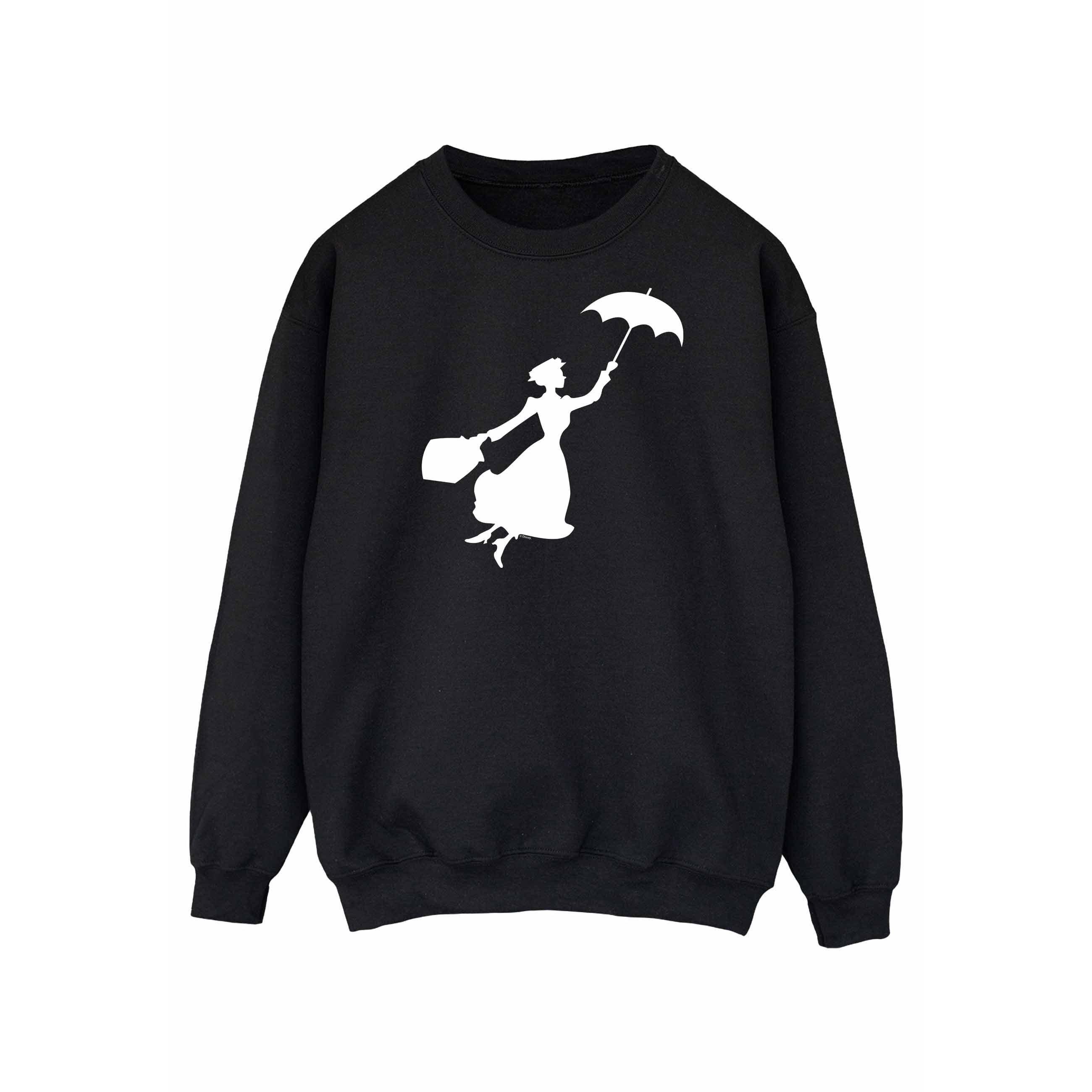 Disney  Sweatshirt 