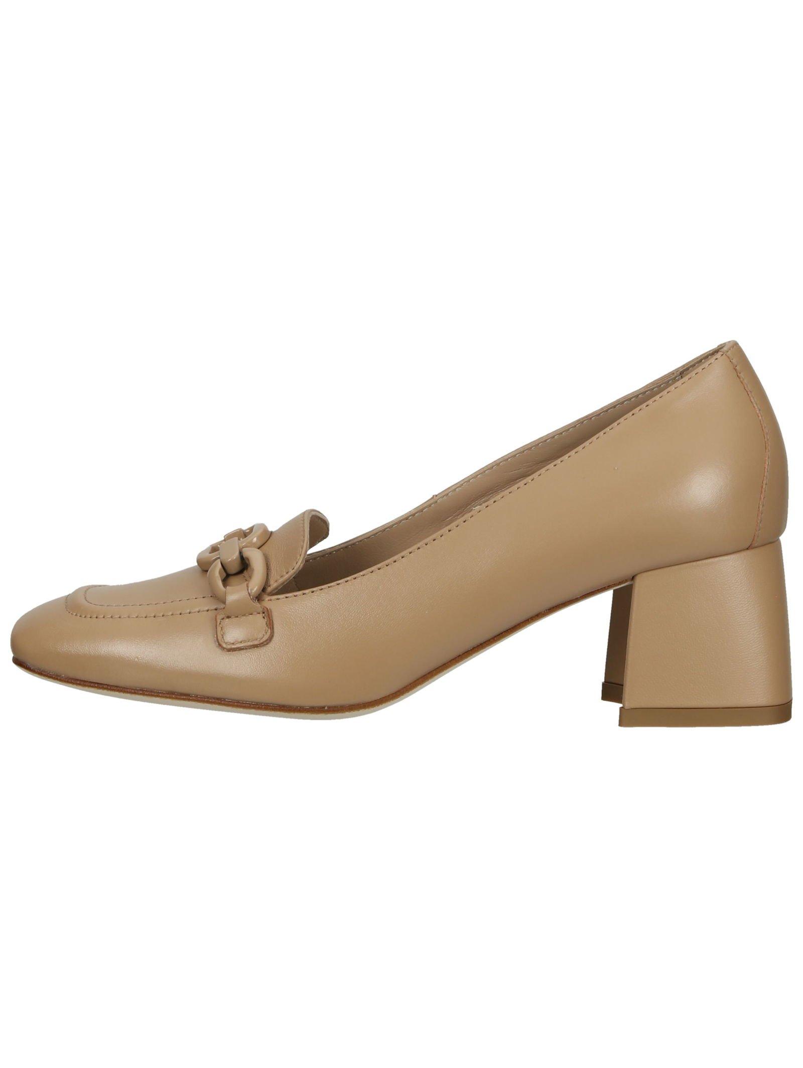 Nero Giardini  Pumps 