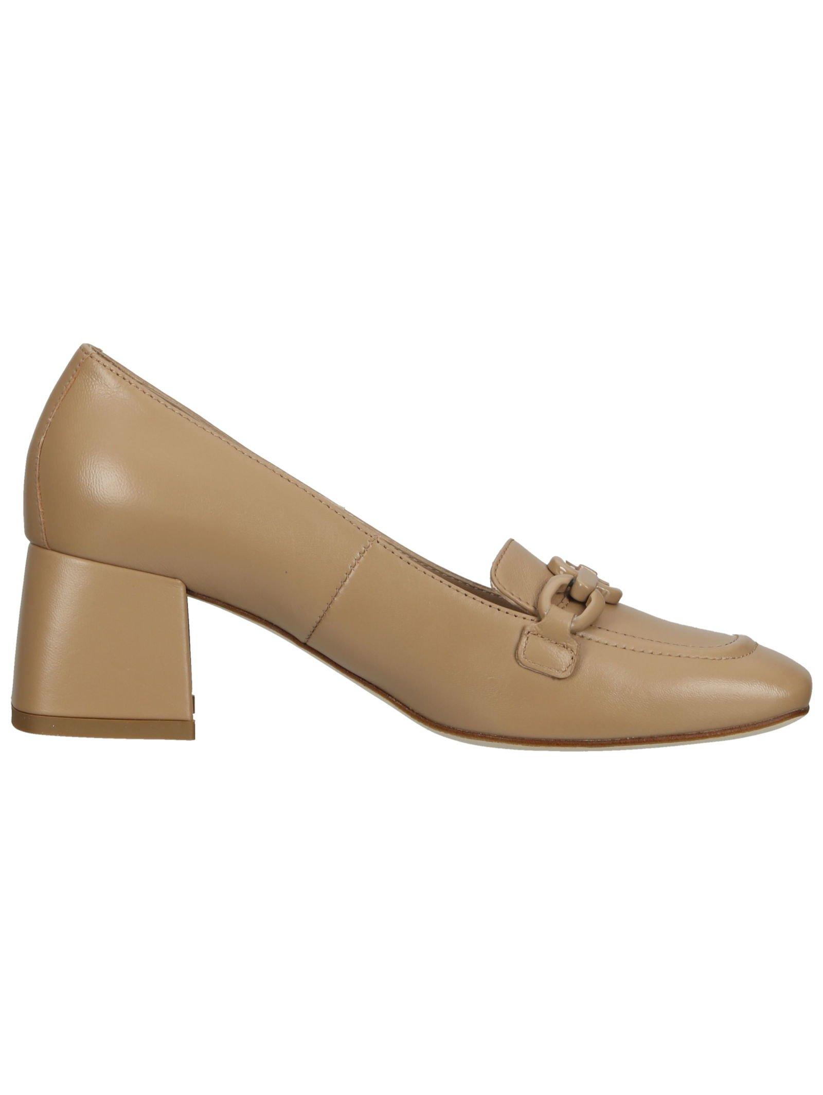 Nero Giardini  Pumps 