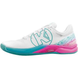 Kempa  scarpe da donna  attack pro 2.0 